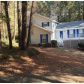 530 Old Magnolia Trl, Canton, GA 30115 ID:15124912