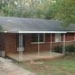 3611 Tulip Dr, Decatur, GA 30032 ID:15143182