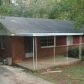 3611 Tulip Dr, Decatur, GA 30032 ID:15143184