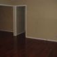 3611 Tulip Dr, Decatur, GA 30032 ID:15143186