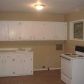 3611 Tulip Dr, Decatur, GA 30032 ID:15143187