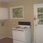 3611 Tulip Dr, Decatur, GA 30032 ID:15143188