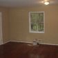 3611 Tulip Dr, Decatur, GA 30032 ID:15143189