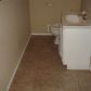 3611 Tulip Dr, Decatur, GA 30032 ID:15143191