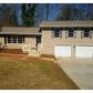 1340 Flat Shoals Rd SE, Conyers, GA 30013 ID:15145686