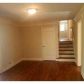 1340 Flat Shoals Rd SE, Conyers, GA 30013 ID:15145687