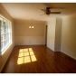 1340 Flat Shoals Rd SE, Conyers, GA 30013 ID:15145688