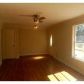 1340 Flat Shoals Rd SE, Conyers, GA 30013 ID:15145689