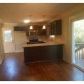 1340 Flat Shoals Rd SE, Conyers, GA 30013 ID:15145690