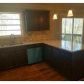 1340 Flat Shoals Rd SE, Conyers, GA 30013 ID:15145691