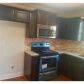 1340 Flat Shoals Rd SE, Conyers, GA 30013 ID:15145692