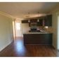 1340 Flat Shoals Rd SE, Conyers, GA 30013 ID:15145693