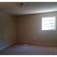 1340 Flat Shoals Rd SE, Conyers, GA 30013 ID:15145695