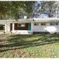 1183 Richard Rd, Decatur, GA 30032 ID:15175386