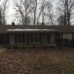 4625 Whispering Woods Dr, Cumming, GA 30040 ID:15260236