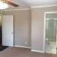 4625 Whispering Woods Dr, Cumming, GA 30040 ID:15260242