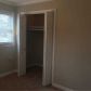 4625 Whispering Woods Dr, Cumming, GA 30040 ID:15260244