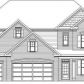 859 W Union Circle, Auburn, GA 30011 ID:15144967