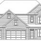 859 W Union Circle, Auburn, GA 30011 ID:15144968