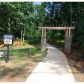 859 W Union Circle, Auburn, GA 30011 ID:15144971