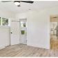 1183 Richard Rd, Decatur, GA 30032 ID:15175393