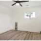 1183 Richard Rd, Decatur, GA 30032 ID:15175395