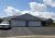 937 Anika Ct Ellsworth, WI 54011