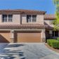 10424 Grassyrock Court, Las Vegas, NV 89129 ID:15090317