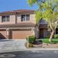 10424 Grassyrock Court, Las Vegas, NV 89129 ID:15090318