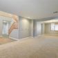 10424 Grassyrock Court, Las Vegas, NV 89129 ID:15090320