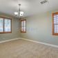 10424 Grassyrock Court, Las Vegas, NV 89129 ID:15090321