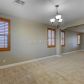 10424 Grassyrock Court, Las Vegas, NV 89129 ID:15090323