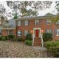 1287 Plymouth Dr SW, Lilburn, GA 30047 ID:15112236