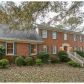 1287 Plymouth Dr SW, Lilburn, GA 30047 ID:15112237