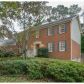 1287 Plymouth Dr SW, Lilburn, GA 30047 ID:15112238