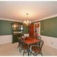 1287 Plymouth Dr SW, Lilburn, GA 30047 ID:15112239