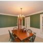 1287 Plymouth Dr SW, Lilburn, GA 30047 ID:15112240