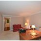 1287 Plymouth Dr SW, Lilburn, GA 30047 ID:15112241