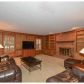 1287 Plymouth Dr SW, Lilburn, GA 30047 ID:15112242