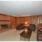 1287 Plymouth Dr SW, Lilburn, GA 30047 ID:15112243