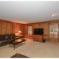 1287 Plymouth Dr SW, Lilburn, GA 30047 ID:15112244