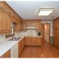 1287 Plymouth Dr SW, Lilburn, GA 30047 ID:15112245