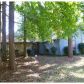 8236 Park Ridge Dr, Riverdale, GA 30274 ID:15143873