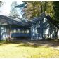 8236 Park Ridge Dr, Riverdale, GA 30274 ID:15143875