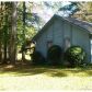 8236 Park Ridge Dr, Riverdale, GA 30274 ID:15143876