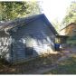 8236 Park Ridge Dr, Riverdale, GA 30274 ID:15143877