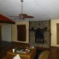 8236 Park Ridge Dr, Riverdale, GA 30274 ID:15143880