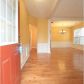 5002 Bright Hampton Dr, Smyrna, GA 30080 ID:15110424