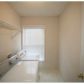 5002 Bright Hampton Dr, Smyrna, GA 30080 ID:15110431