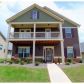 422 Parkstone Dr, Woodstock, GA 30188 ID:15182098